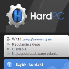 hardpc